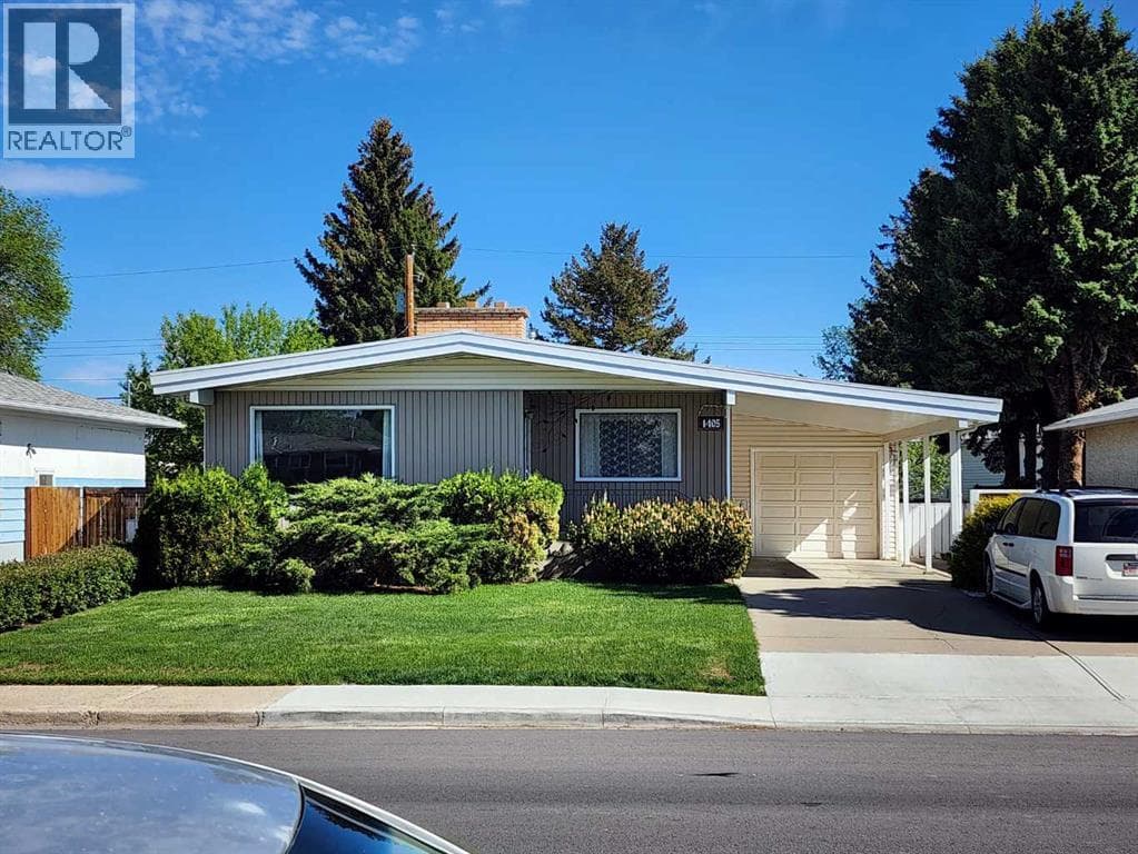 1405 13 Avenue N — photo 2