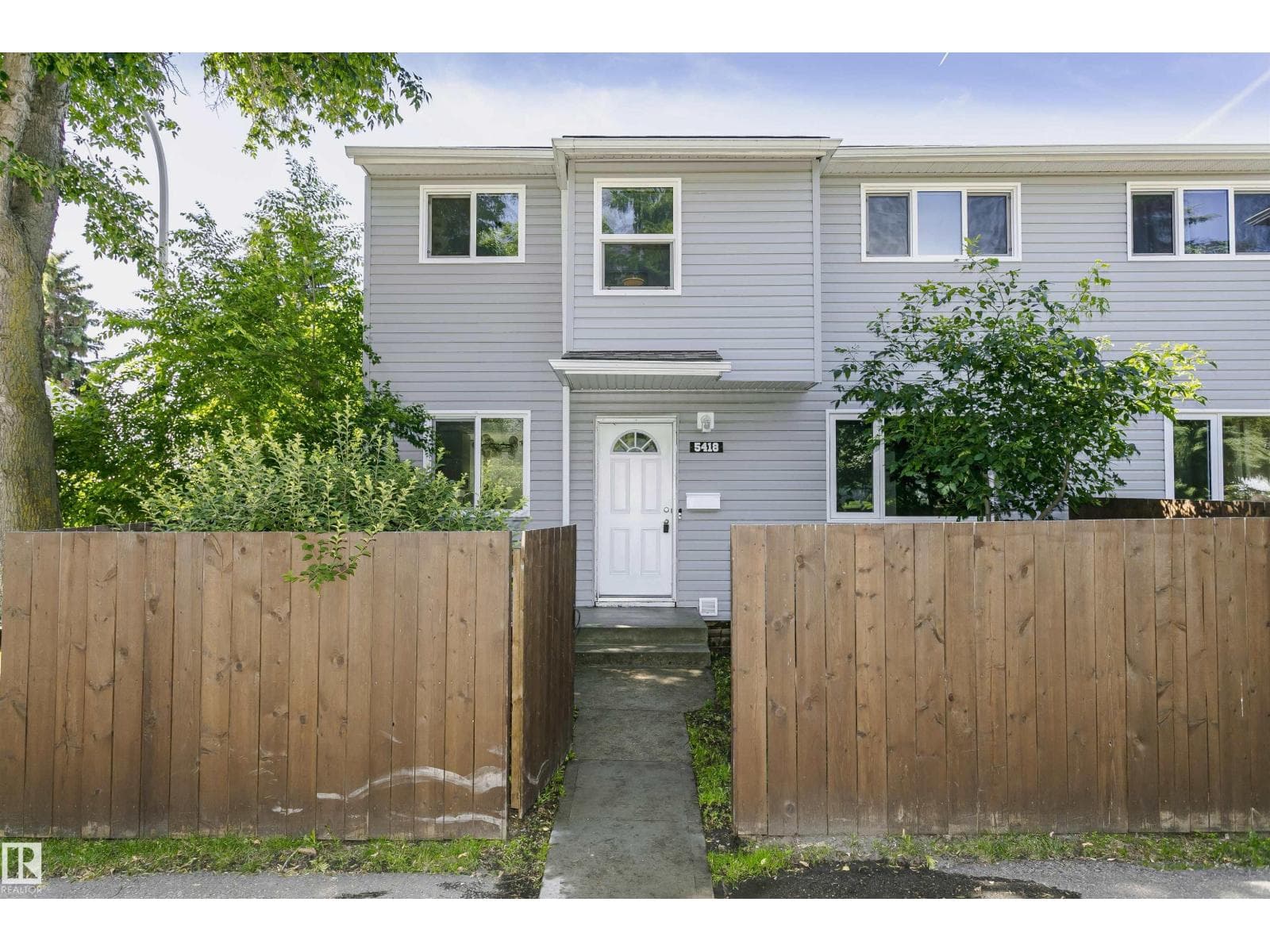 5418 144B AV NW — photo 3