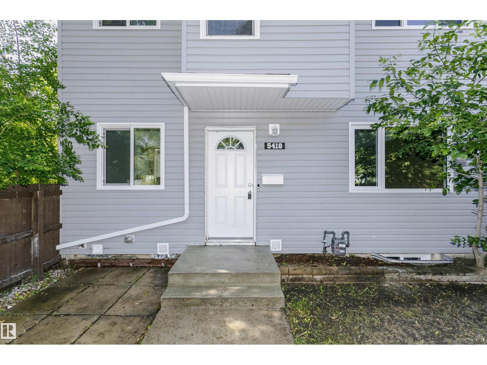 5418 144B AV NW — photo 4