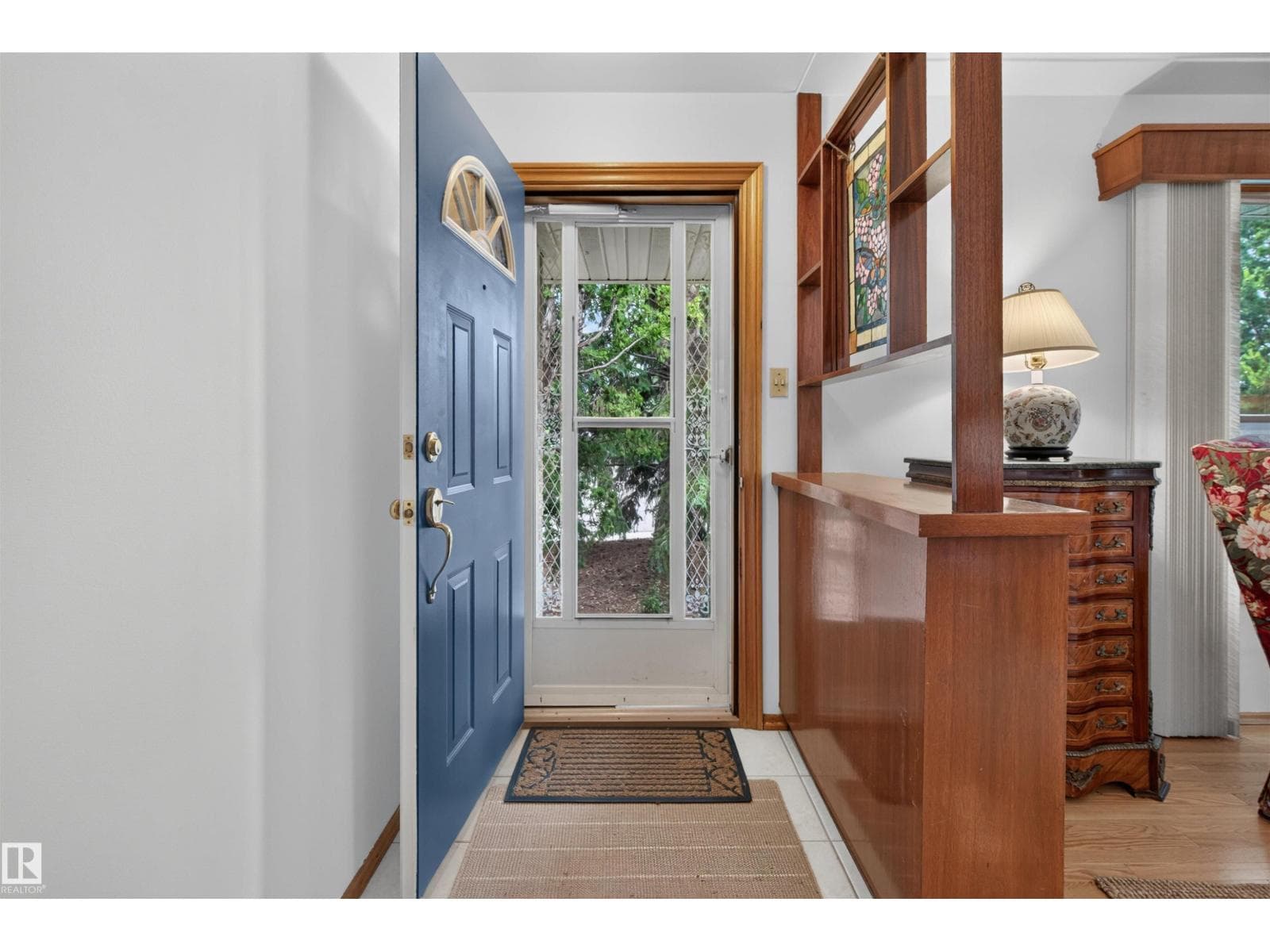 5832 114A ST NW — photo 5