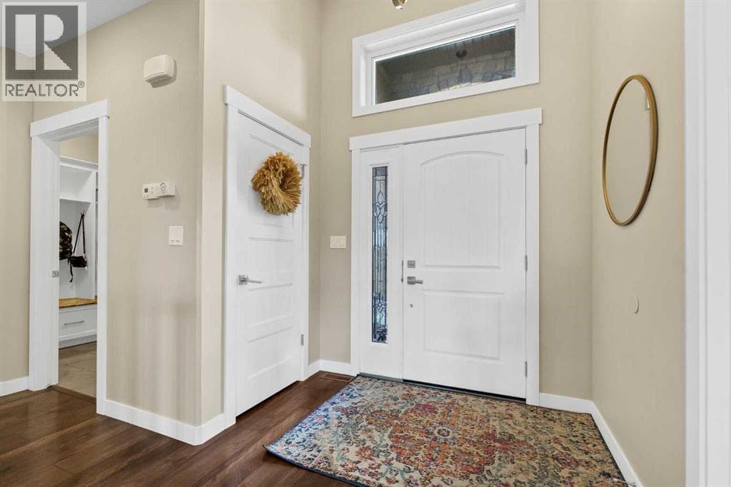 236 Hamptons Way SE — photo 4