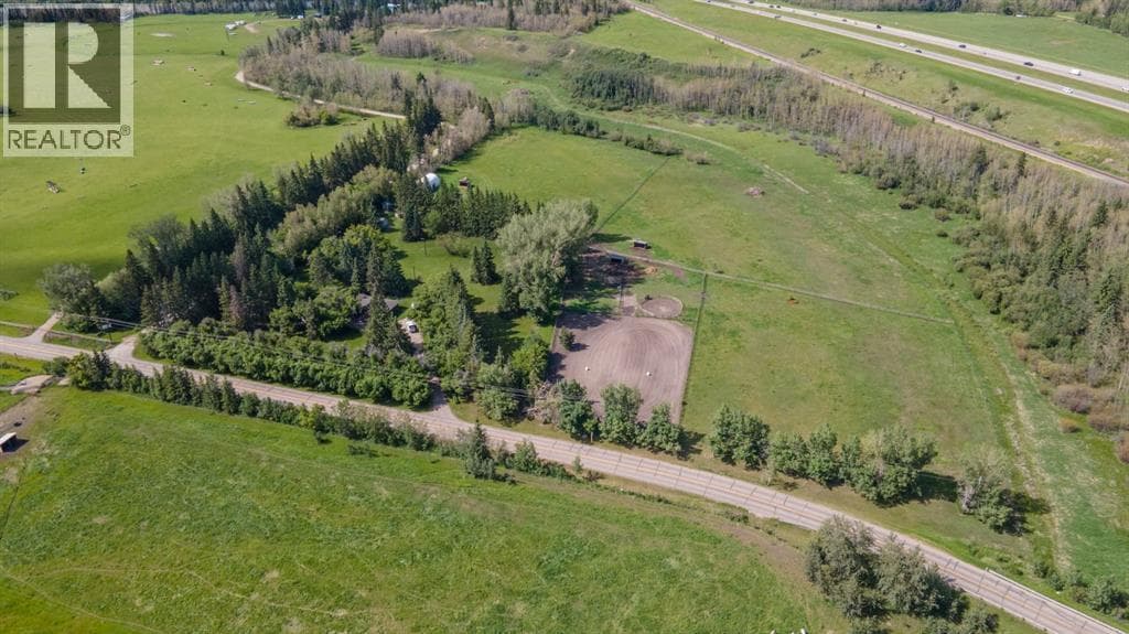 27576 Township Road 382