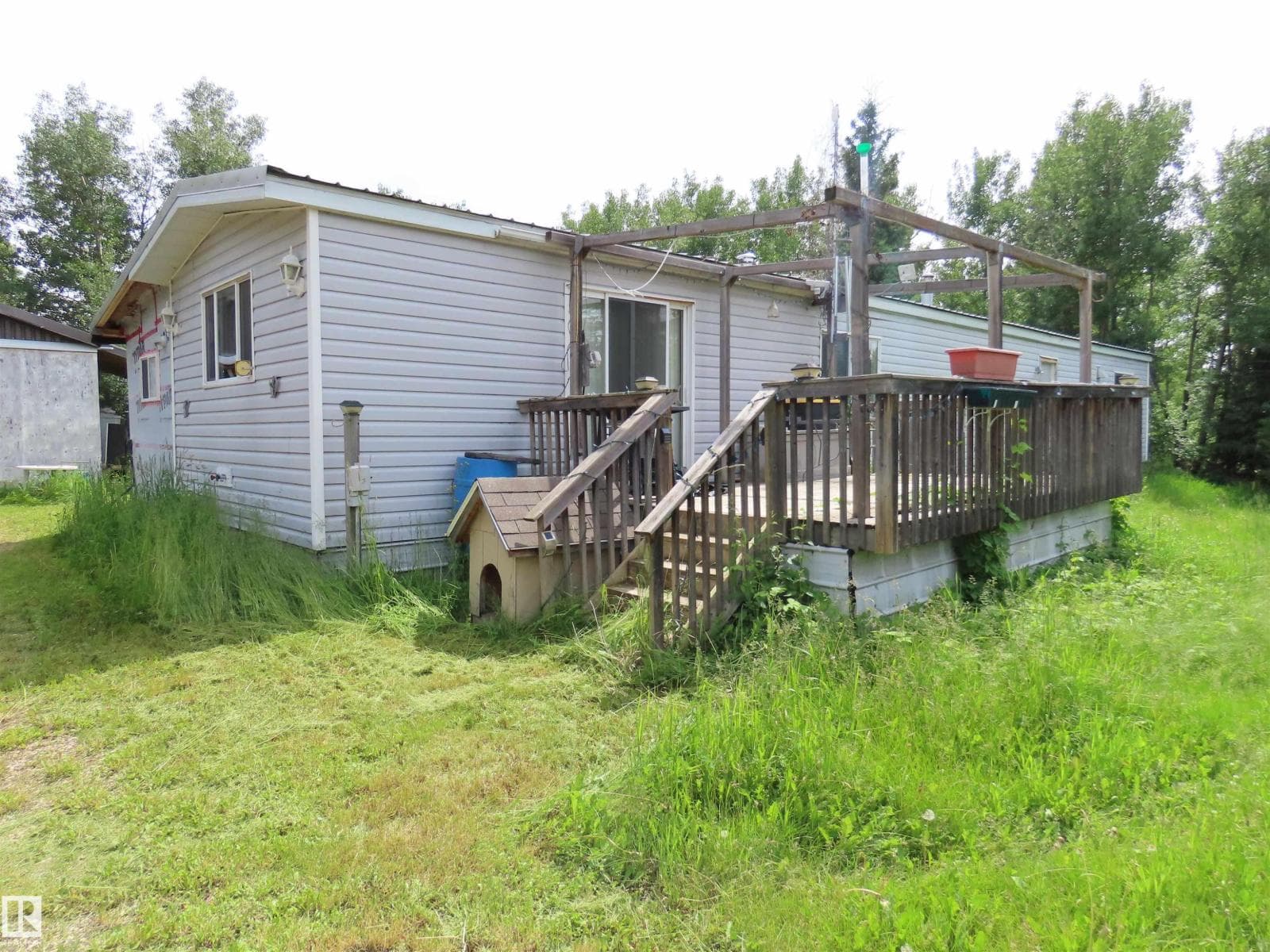7227 TWP ROAD 560