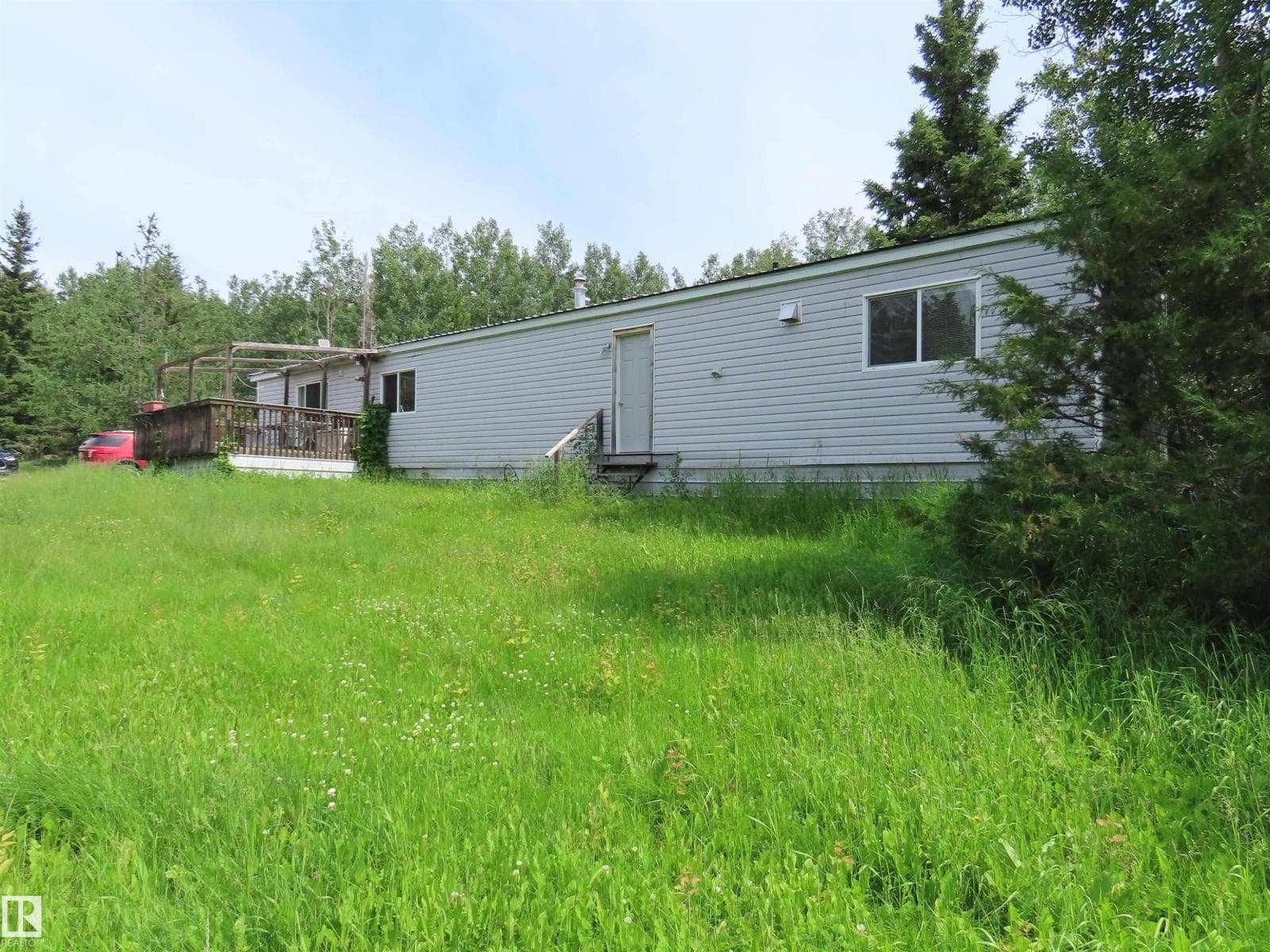 7227 TWP ROAD 560 — photo 2