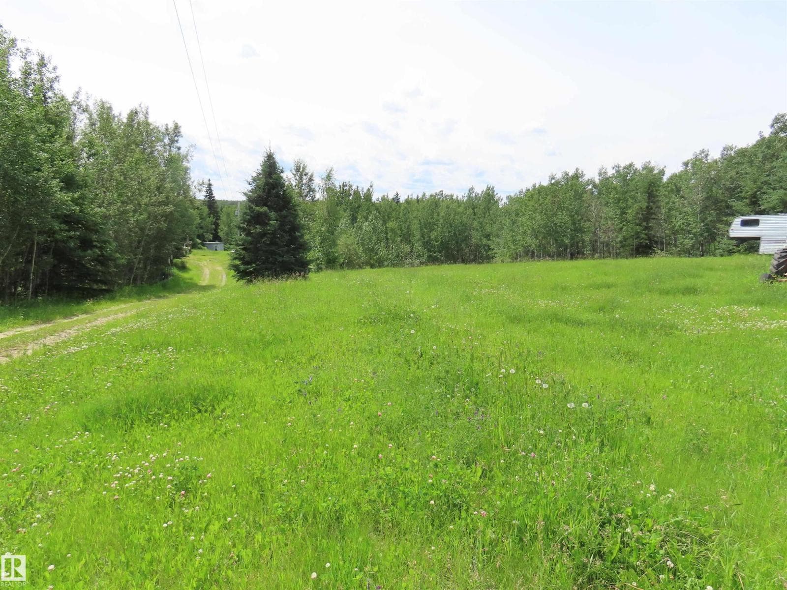 7227 TWP ROAD 560 — photo 4