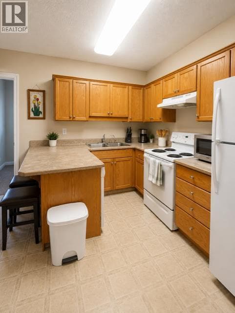 5032 51 A Street — photo 2