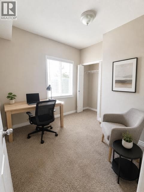 5032 51 A Street — photo 5