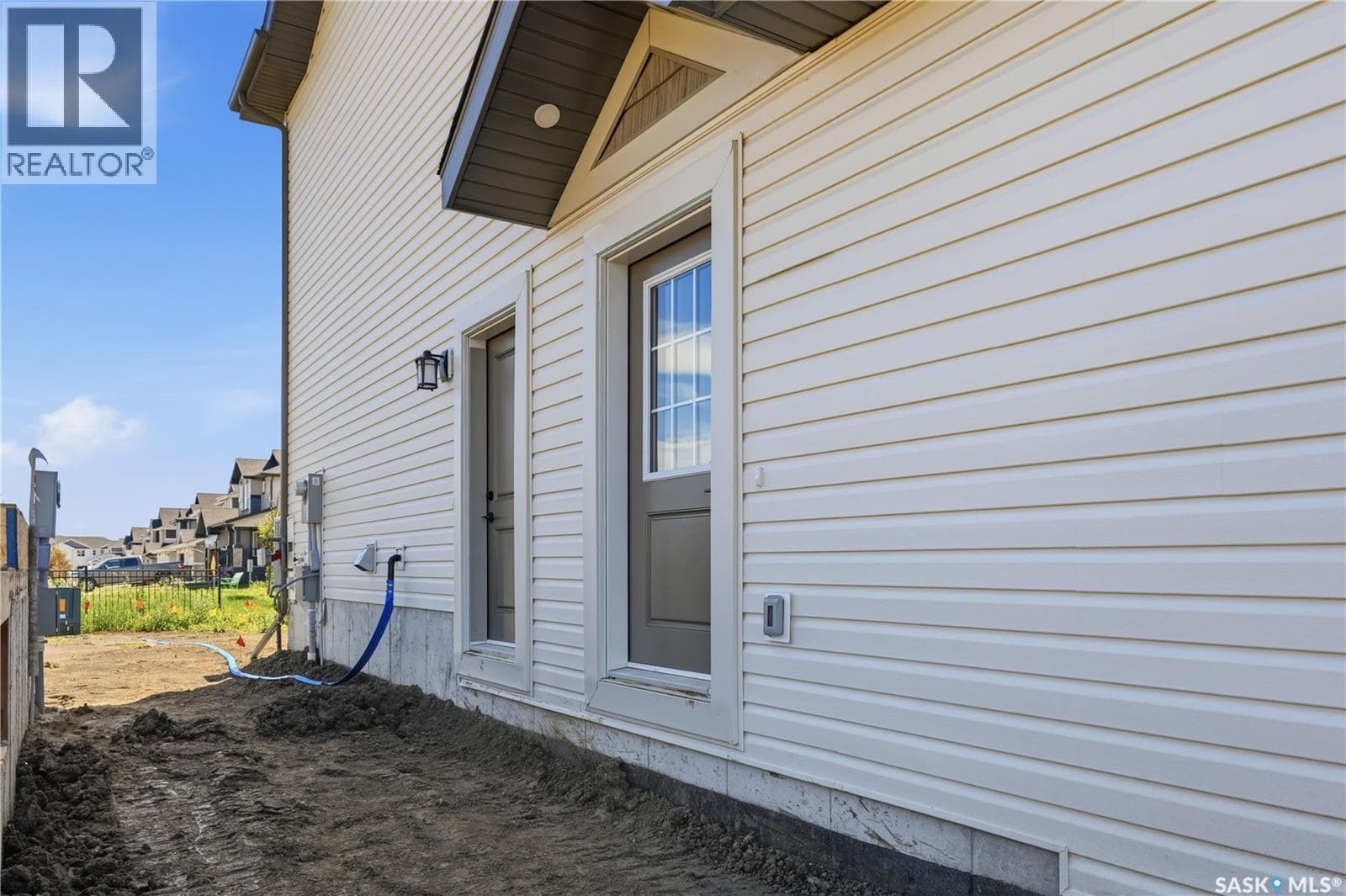 1749 Mustard STREET — photo 3