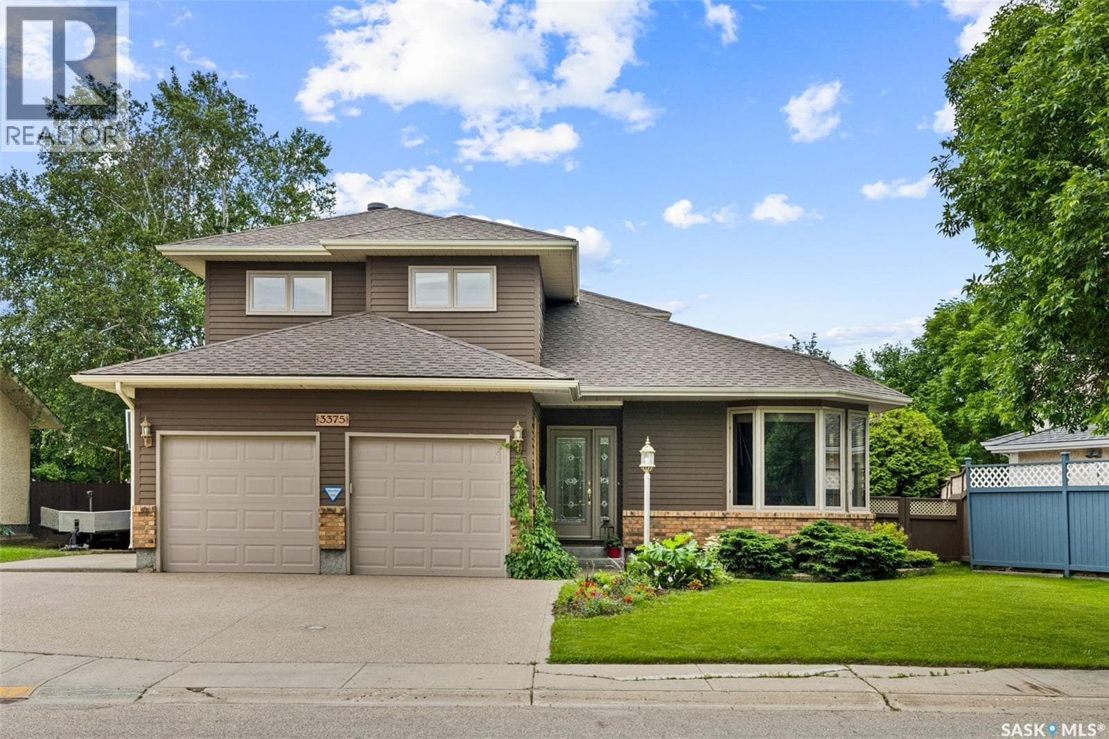 3375 Edinburgh DRIVE — photo 2