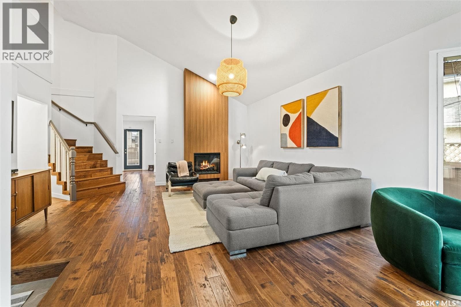 3375 Edinburgh DRIVE — photo 3