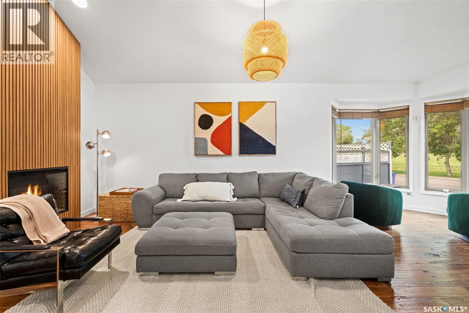 3375 Edinburgh DRIVE — photo 4