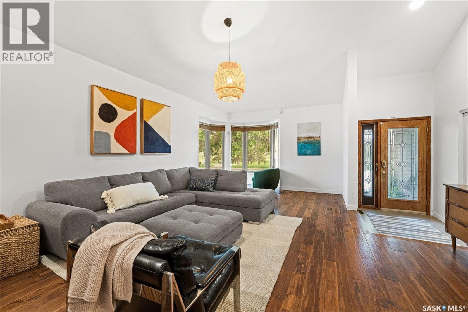 3375 Edinburgh DRIVE — photo 5