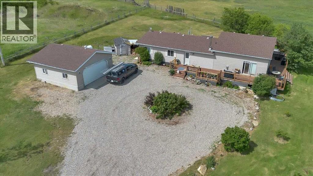 233076 Range Road 245 — photo 5
