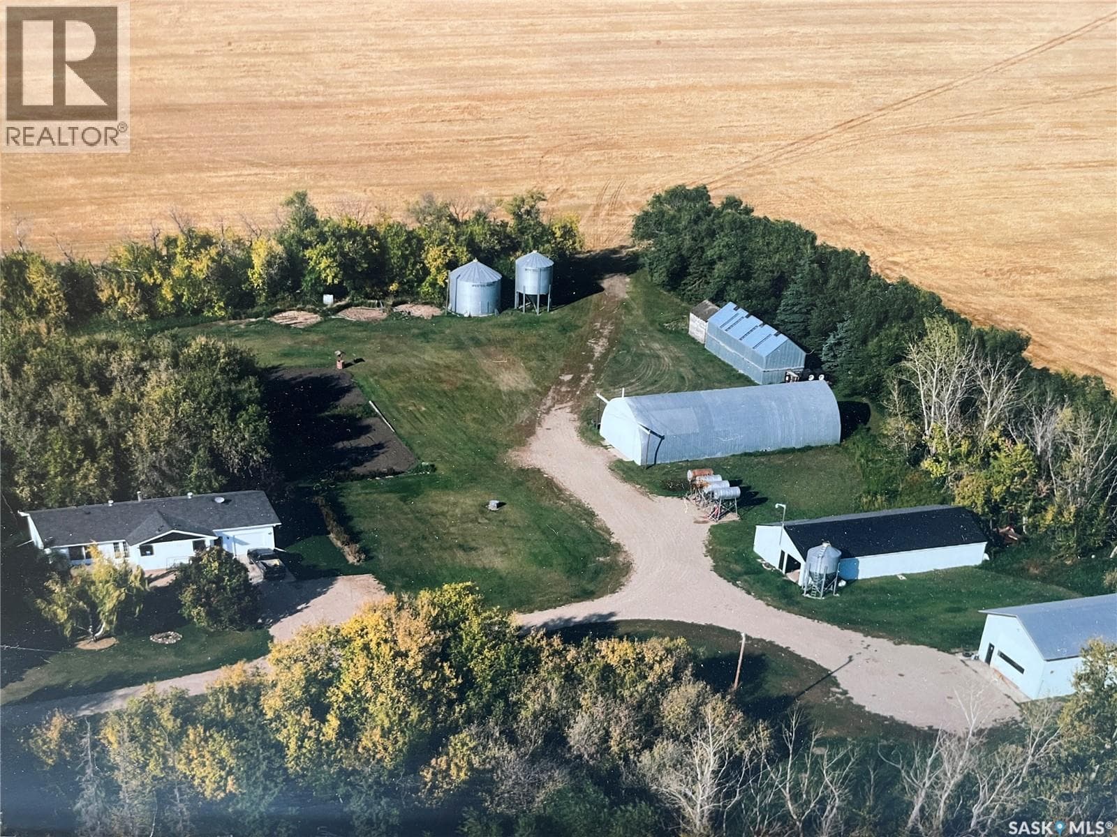 HooDoo Acreage — photo 2