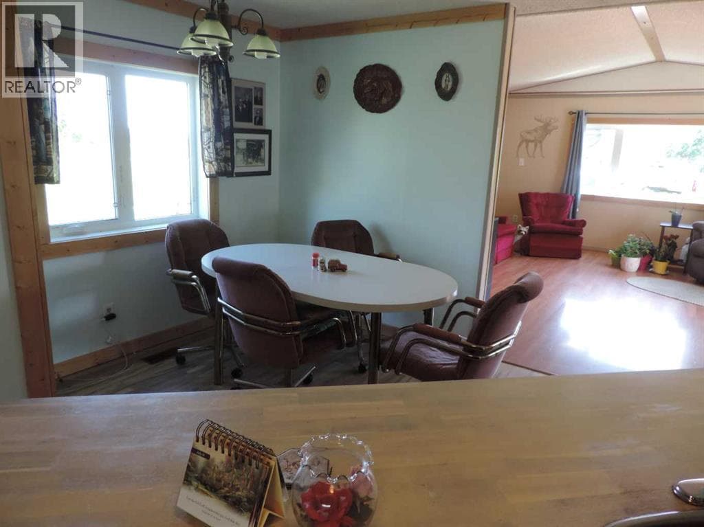 425066 RR 35 — photo 5