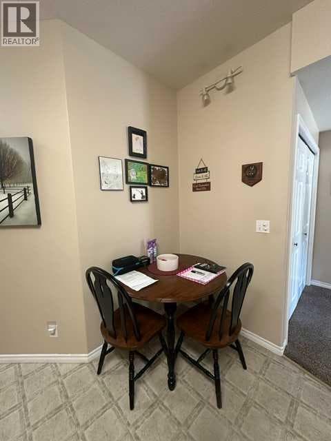 5032 51 A Street — photo 3