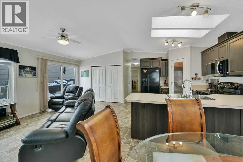 4079, 25054 Pine Lake Road S — photo 5