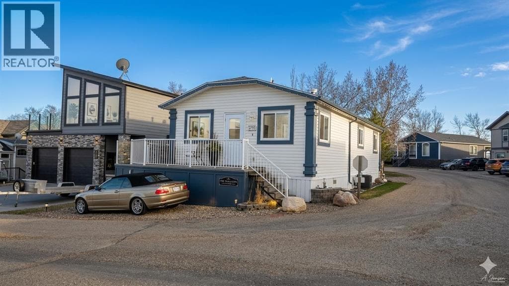 4079, 25054 Pine Lake Road S