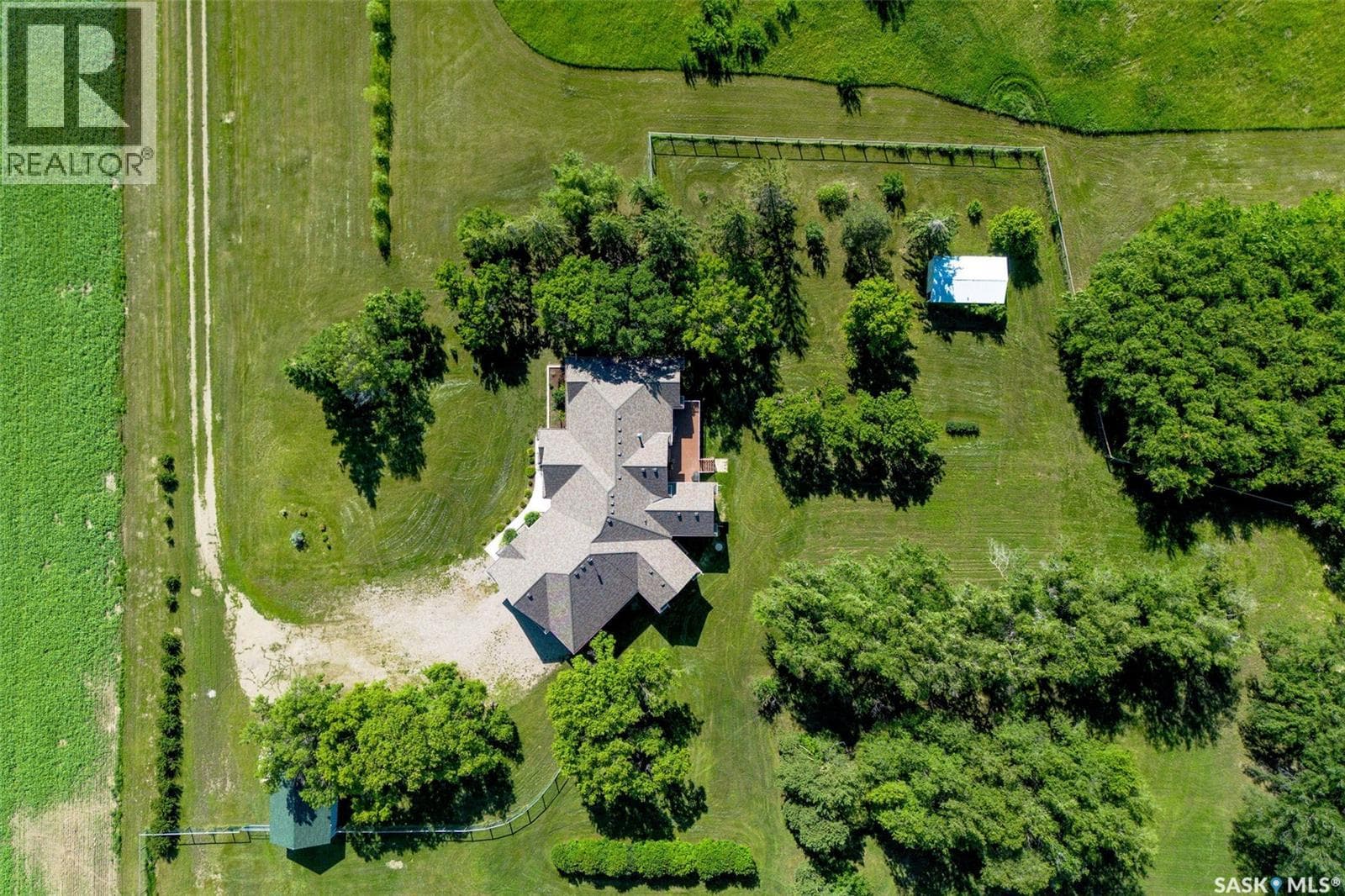 Lazy S Acreage — photo 2