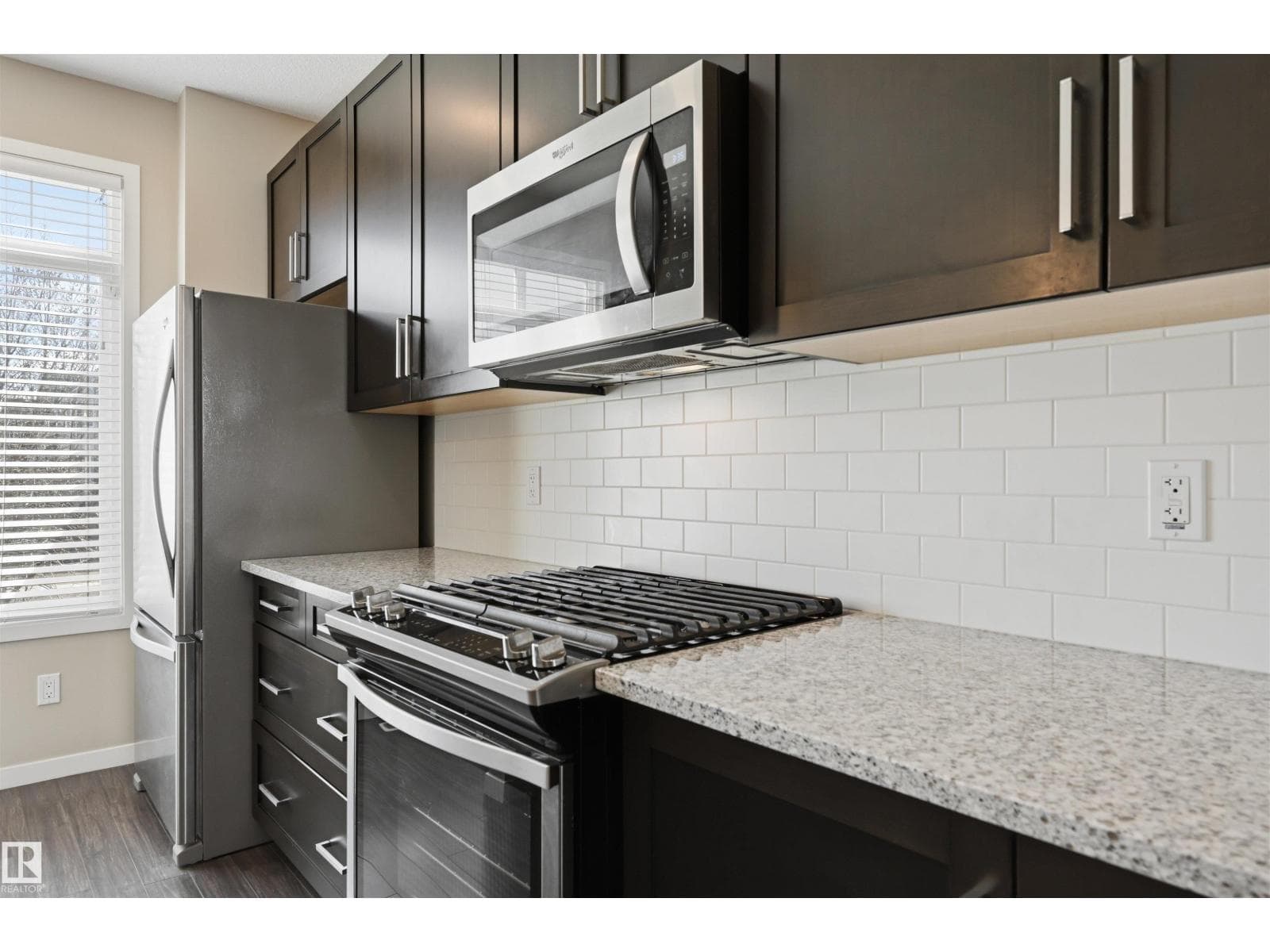 #4 320 SECORD BV NW — photo 4