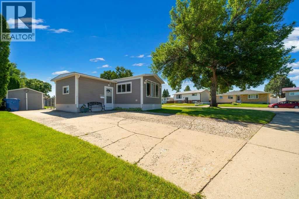 2391 Gardner Place SE — photo 4