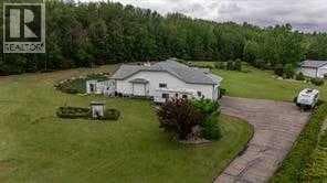 27, 26110 Highway 11 — photo 3