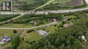 27, 26110 Highway 11