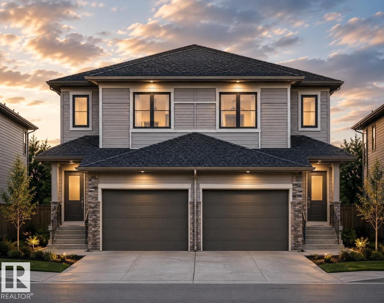 2969 8 AV SW