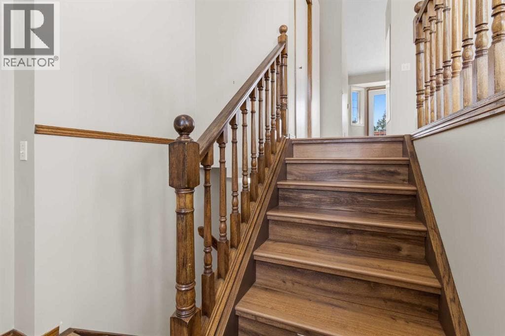 3 Pickering Close — photo 3