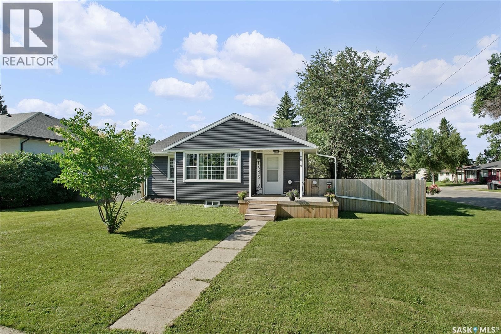 2019 2nd STREET