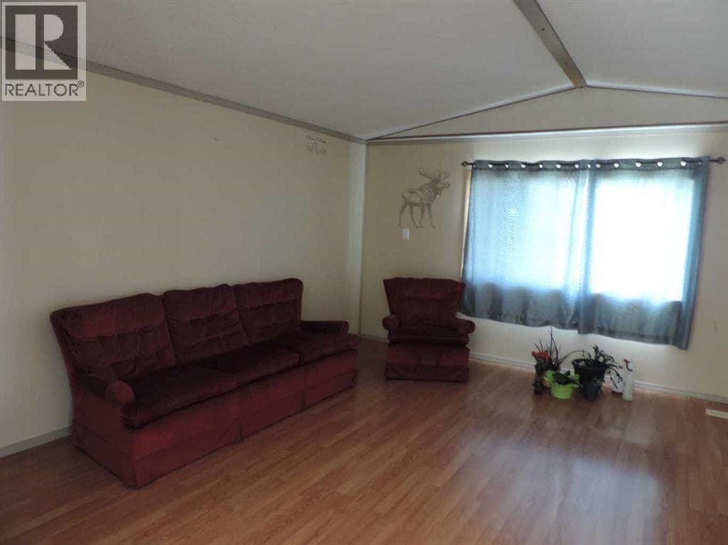 425066 RR 35 — photo 3
