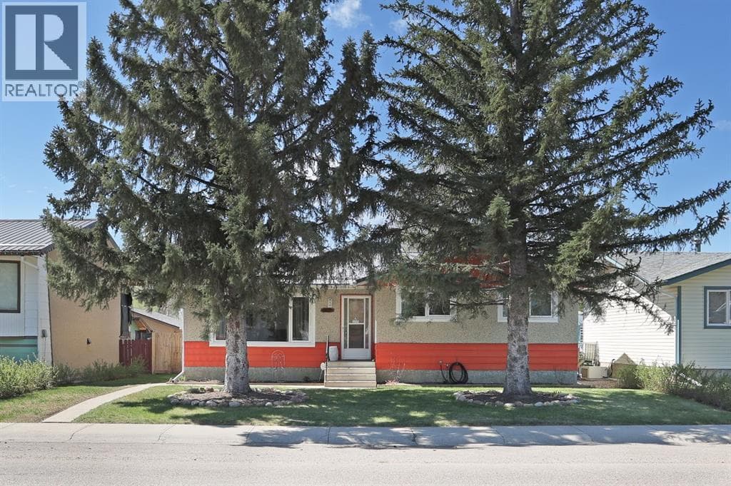59 Greenbrook Drive E — photo 3