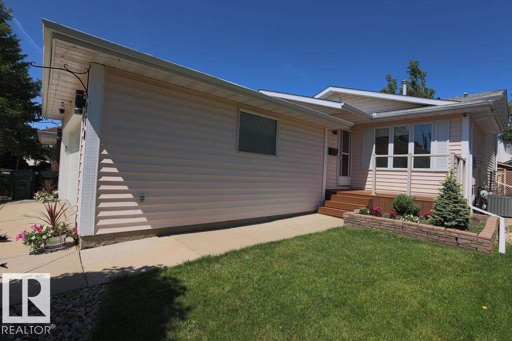 110 Blueberry CR — photo 5