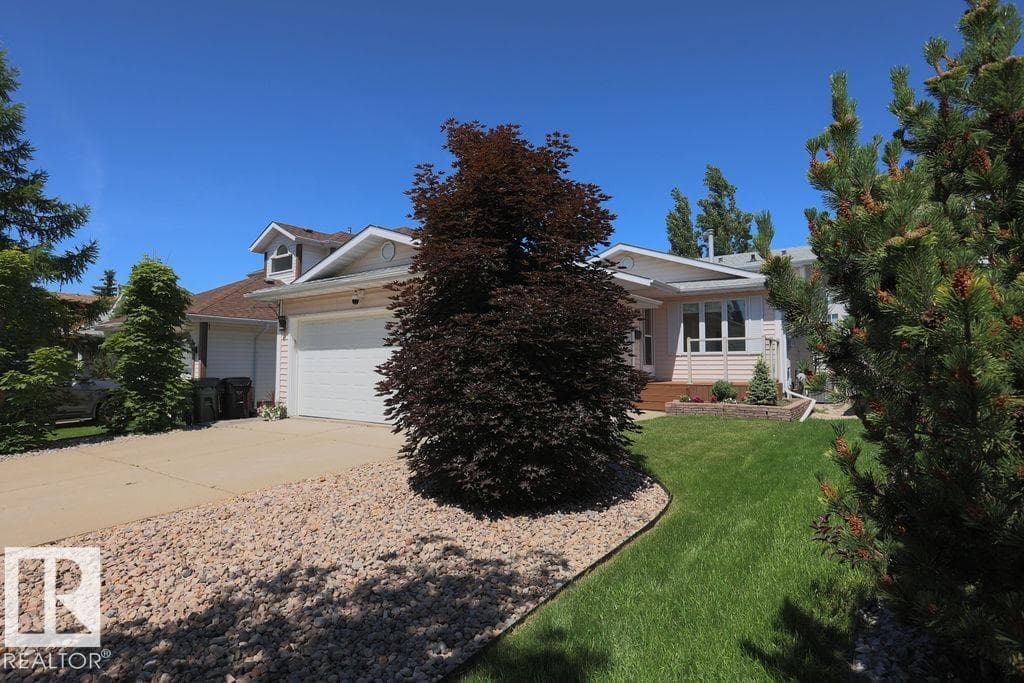 110 Blueberry CR — photo 2