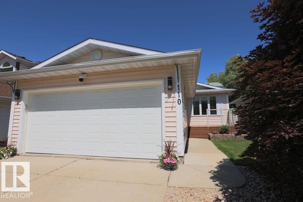 110 Blueberry CR