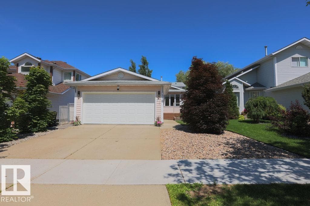 110 Blueberry CR — photo 3