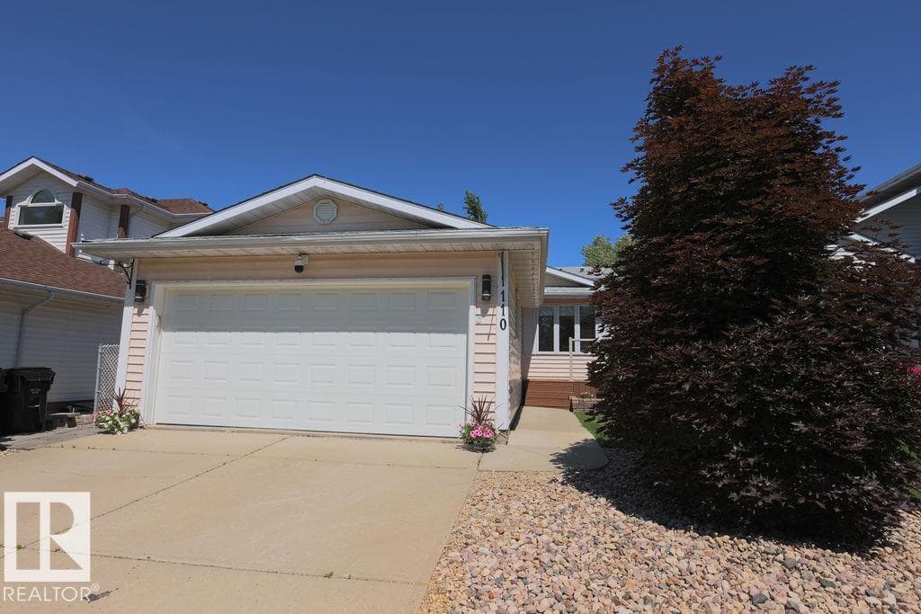 110 Blueberry CR — photo 4