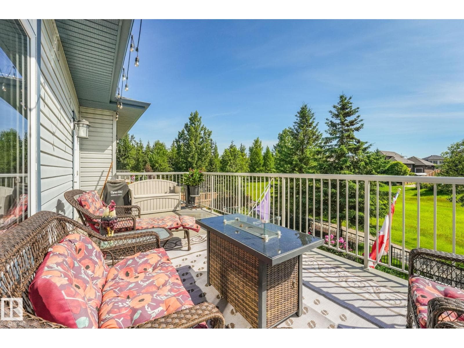 412 RAVINE CO — photo 3