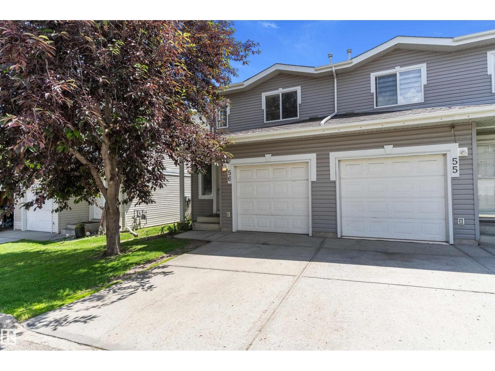#56 130 HYNDMAN CR NW — photo 3