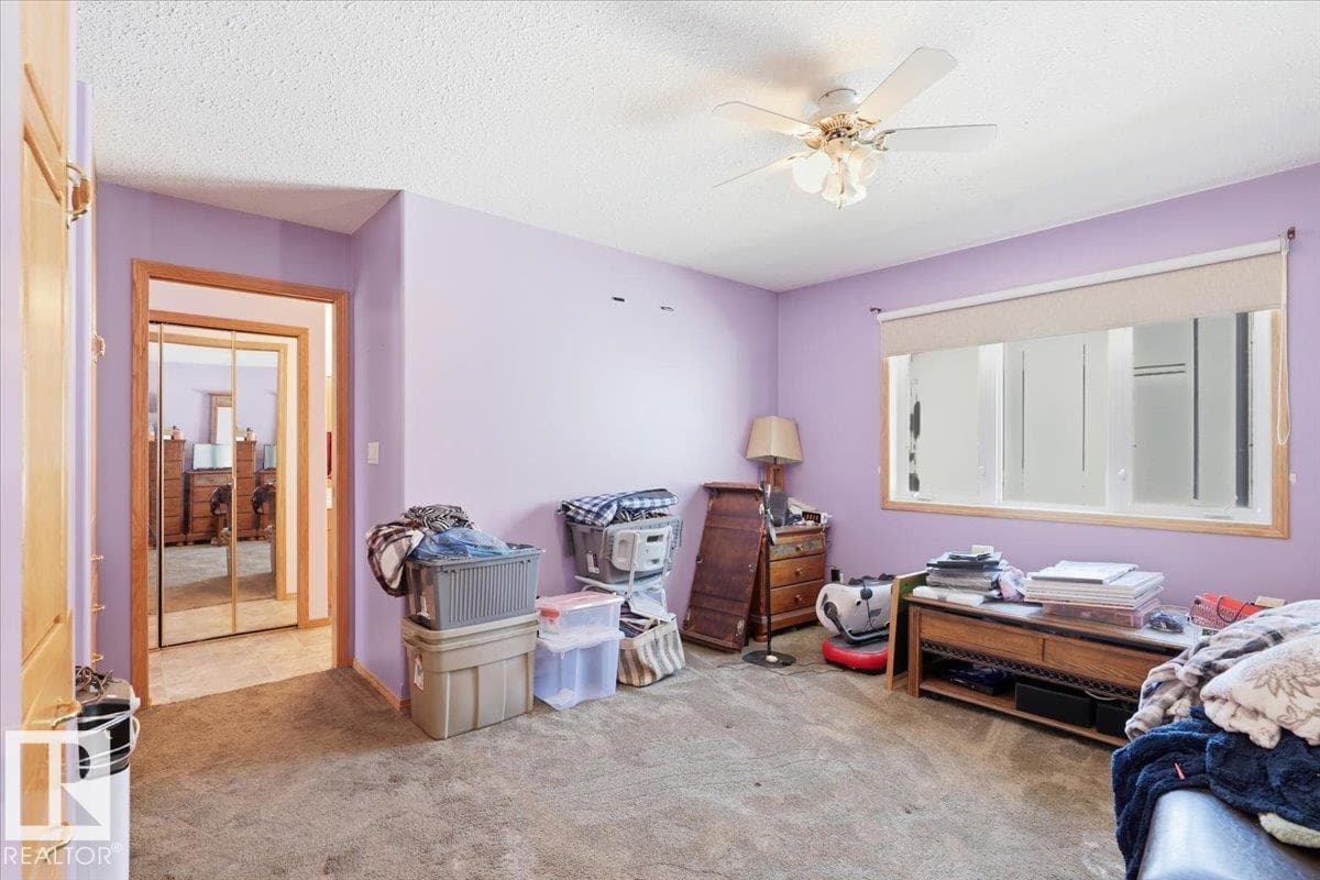 17 Clearwater CR — photo 5
