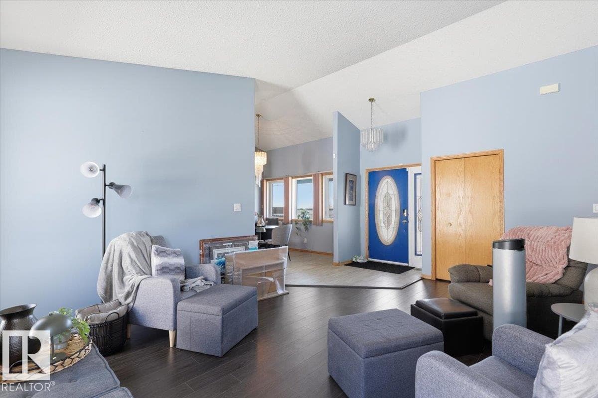 17 Clearwater CR — photo 4