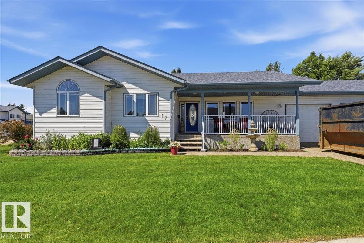 17 Clearwater CR
