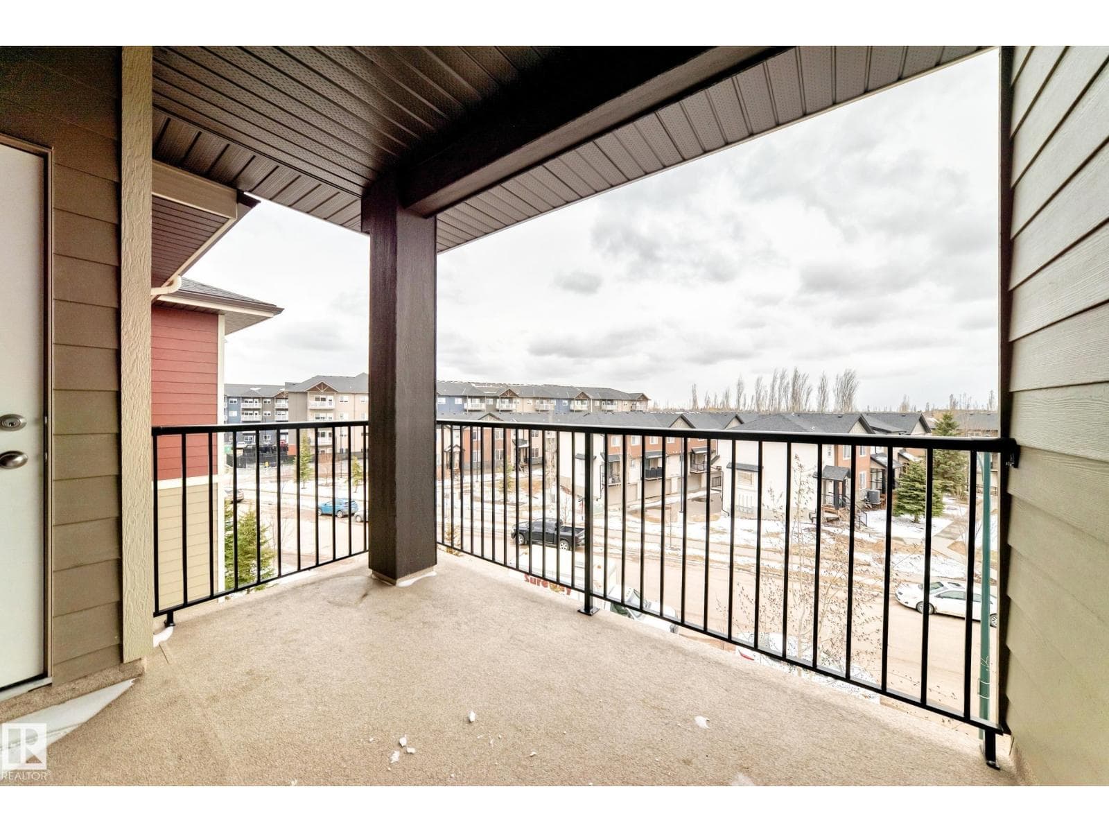 #404 12025 22 AV SW — photo 4