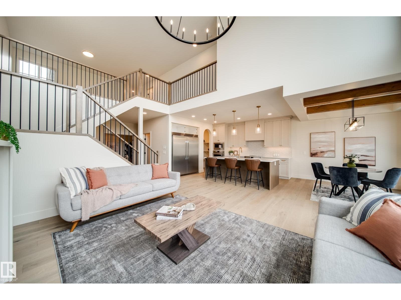 95 JUBILATION DR — photo 2
