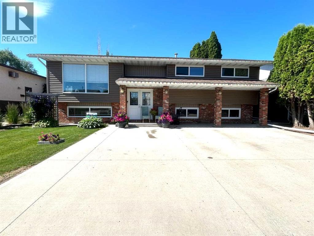 53 Carswell Road SE