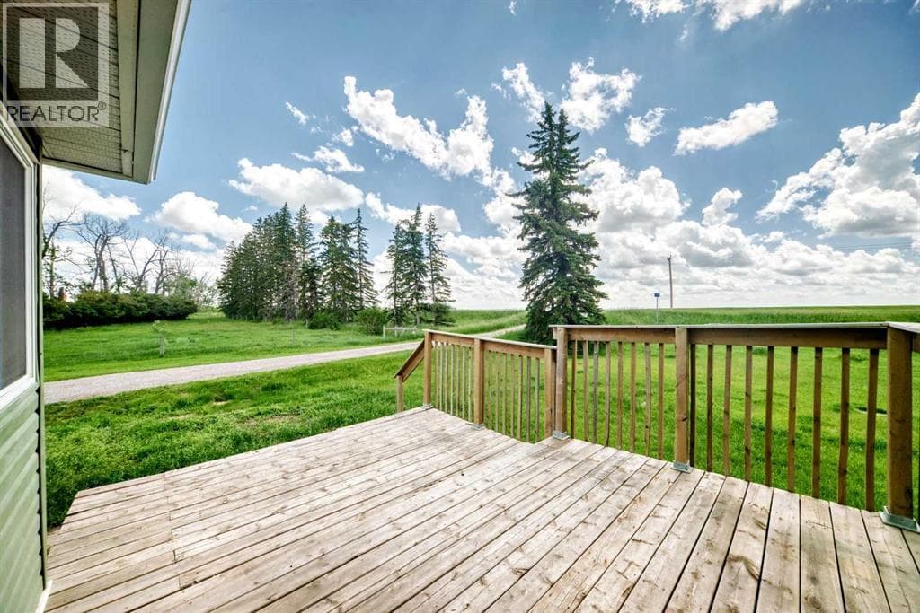 225074 Highway 561 — photo 5