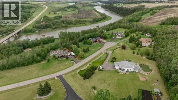 27, 26110 Highway 11