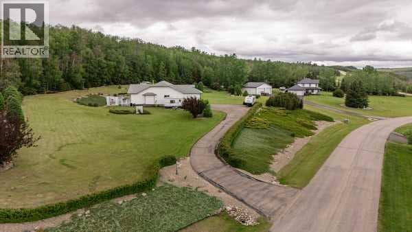 27, 26110 Highway 11 — photo 4