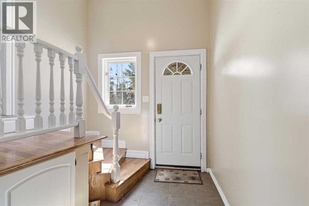 126 Community Lane — photo 4