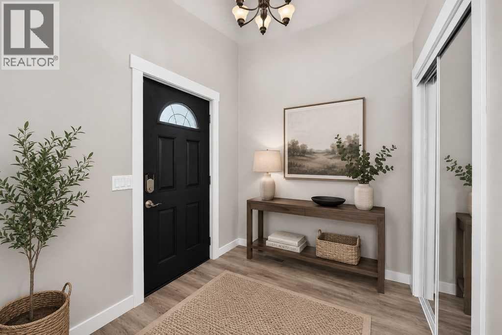 222 Covewood Close NE — photo 3